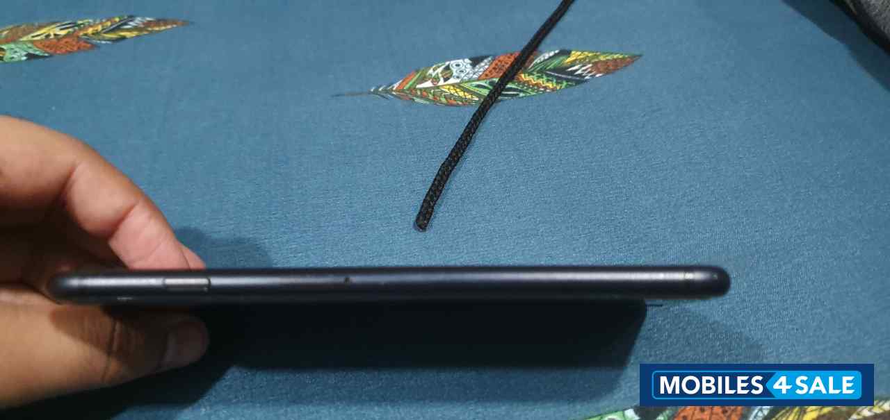 Apple  Iphone 7 plus 32gb