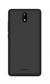Lyf  LS4503