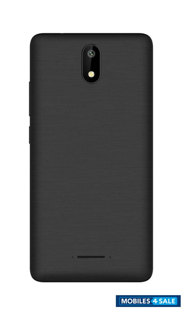 Lyf LS4503
