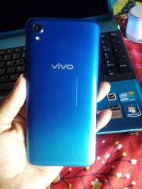 Vivo  Y91i