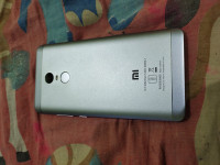 Xiaomi  Redmi note 4