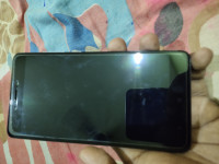 Xiaomi  Redmi note 4