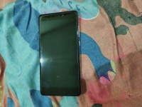 Xiaomi  Redmi note 4