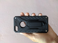 Gold Apple iPhone SE