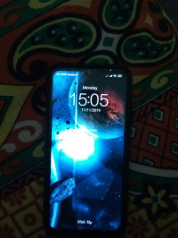 Xiaomi Redmi Redmi Note 7 Pro