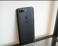 OnePlus OnePlus 5T