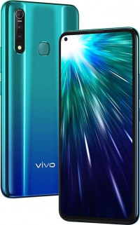 Vivo  Z1pro 128gb