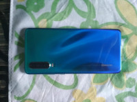 Huawei  Huawei p30