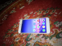 Xiaomi  redmi y1 lite