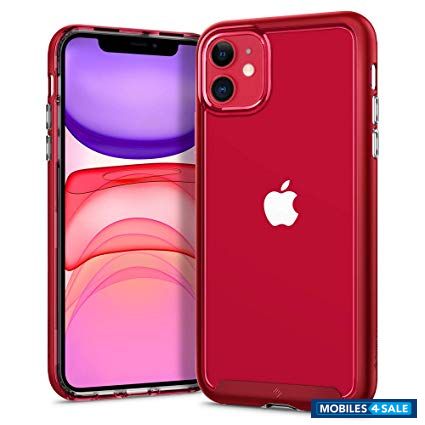 Apple  iphone11 64 gb