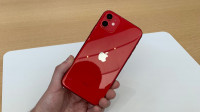 Apple  iphone11 64 gb