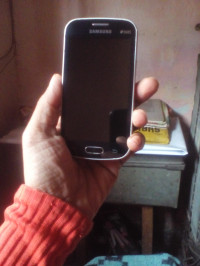 Samsung  Gts9372