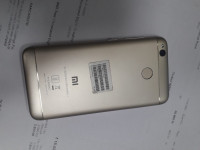 Xiaomi Redmi 4