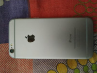 Apple  6 64GB