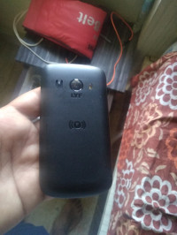 Jio Jio phone 2