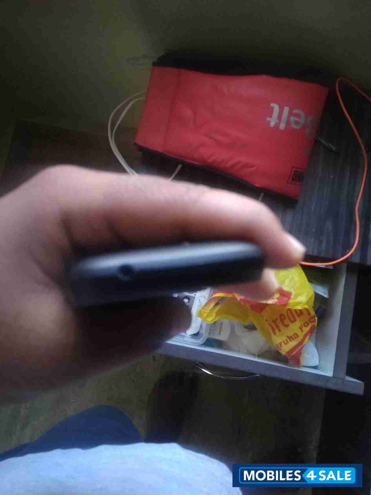 Jio  Jio phone 2