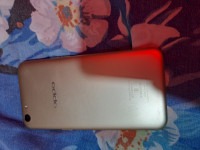 Oppo  A71
