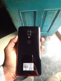 OnePlus 6t