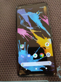 Google Pixel 2 XL