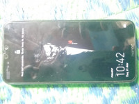 Huawei  Honor 9n