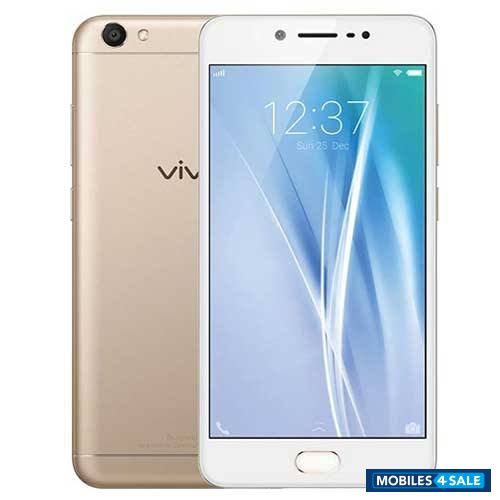 Vivo  V5s