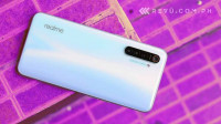 Realme  XT 6GB/64GB