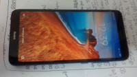 Redmi  7A