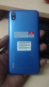 Redmi  7A
