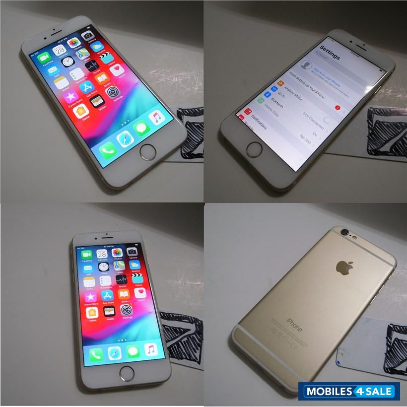 Apple I PHONE 6 Apple I PHONE 6