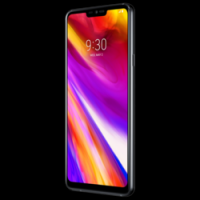 LG  LG G7+ ThinQ
