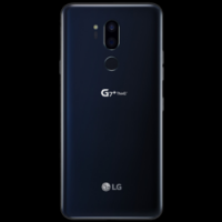 LG  LG G7+ ThinQ
