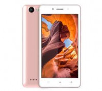 Itel  A40