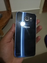 Samsung  Galaxy s6