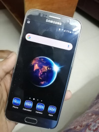 Samsung  Galaxy s6
