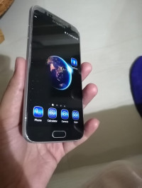 Samsung  Galaxy s6
