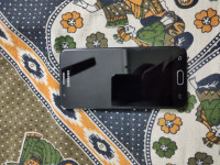 Samsung  J5 prime