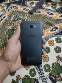 Samsung  J5 prime