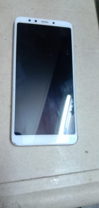 Xiaomi  Mi 5