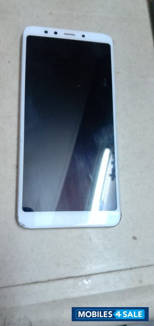 Xiaomi  Mi 5
