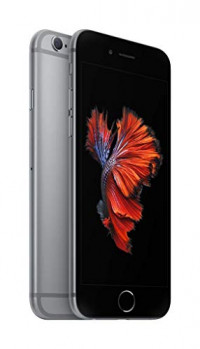 Apple  iphone 6S (64 gb)