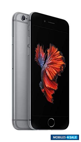Apple  iphone 6S (64 gb)