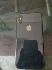 Apple  Iphone x