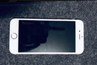 Apple  Iphone 6s 16gb