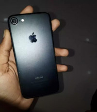 Apple Iphone 7