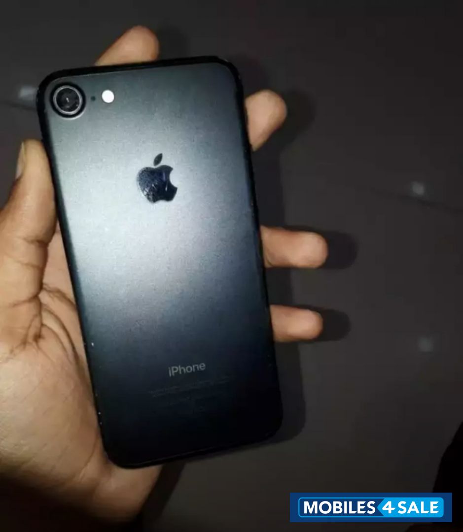 Apple Iphone 7