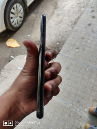OnePlus  6T 8GB Ram 128GB Rom