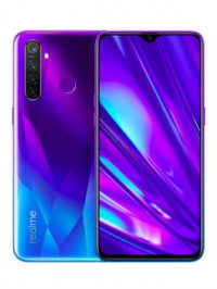 Realme  5Pro
