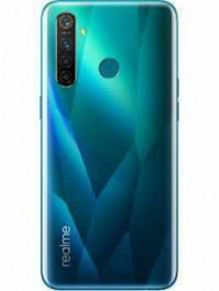 Realme  5Pro