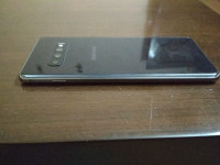 Samsung  S10 plus