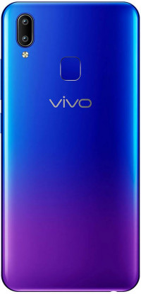 Vivo  Y93